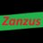 GamerZanzus