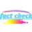 TheFactCheck10