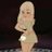 beatricee_01