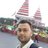 RajeshKr_ojha