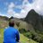 Marcos_Ruli