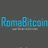 romabitcoin