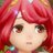 XC2Pyra