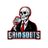 GrimSoots