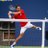 aakash_vn