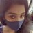 ruchysharma92