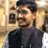 CA_HiteshSoni