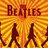 enriquebeatle
