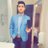 amanchawla18