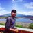 madhav_93