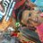 ALEX_07_17