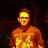 rohitagl91