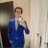 Jasonkeene09