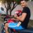 LuizH_ffc