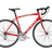 silver_cyclist