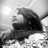 dhivya_Hani