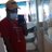 FrankC593