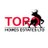 toro_homes