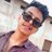 Bapan_gain_1