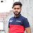SahilNasa11