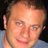 Ben_Beguin