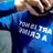 _Merlo97