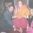 pnsingh65