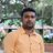 debashis_paul00