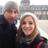 philpott_jane