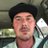 nixon_mikecali