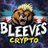 BleevesCrypto