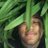 ecruz_23