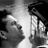 thisisrk94