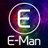 e_man1864