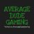 Averagegaming79