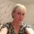 Karen06659744