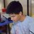 Anubhavga29