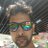 vishalbhatia89