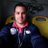 Gabond_CR