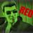 REDXLILSLEEPY