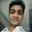 anant1anand