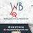 WbcObras