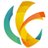 nabin_jaiswal