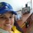 Girardet_castro