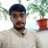 vyas1224