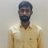 HardiksinhRaja5