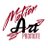 MotionArtPromot