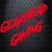 GeaRHeaD_GaminG