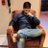 Iamshadab14