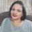 sardeep25